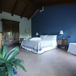 Quattrocolli Отель типа 