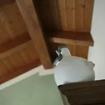 Отель типа 
