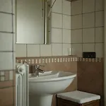 Quattrocolli Отель типа 
