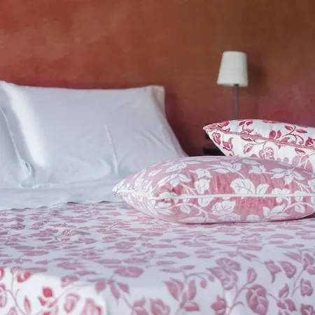 Quattrocolli 3* Quattro Castella