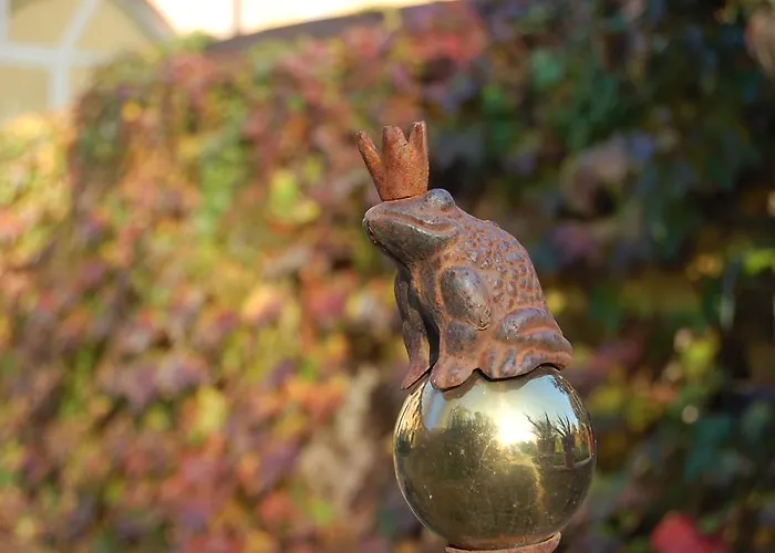 Quattrocolli Quattro Castella