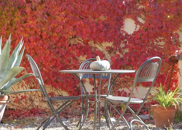 Nocleg ze śniadaniem Quattrocolli