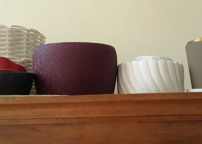 Quattrocolli Quattro Castella