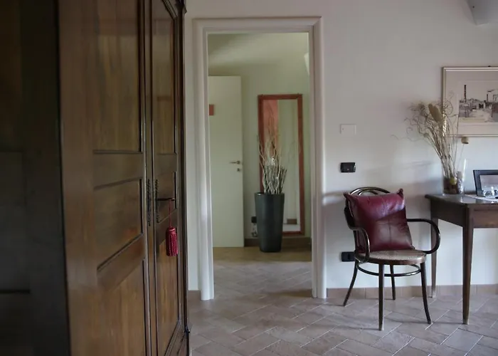 Quattrocolli Quattro Castella