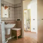 Quattrocolli Bed & Breakfast
