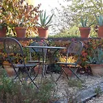 Quattrocolli Bed and breakfast Quattro Castella