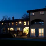 Bed & Breakfast Quattrocolli 3*