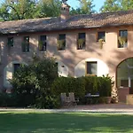 Quattrocolli Bed and breakfast