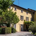 Quattrocolli Quattro Castella