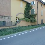 Bed and breakfast Quattrocolli Quattro Castella