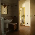 Quattrocolli Bed & Breakfast Quattro Castella