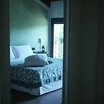 Quattrocolli Bed and breakfast 3*