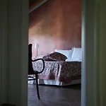 Bed and breakfast Quattrocolli