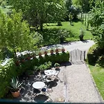 Bed & Breakfast Quattrocolli 3*