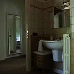 Bed & Breakfast Quattrocolli