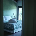 Quattrocolli Bed and breakfast Quattro Castella