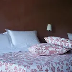 Quattrocolli Bed & Breakfast