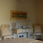 Quattrocolli Bed and breakfast 3*