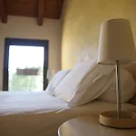 Bed and breakfast Quattrocolli