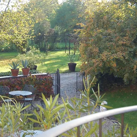 Bed & Breakfast Quattrocolli *