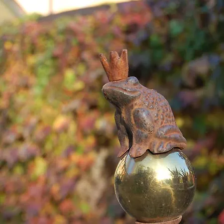 Quattrocolli Quattro Castella