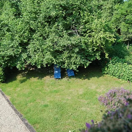 Quattrocolli Bed and Breakfast 3*