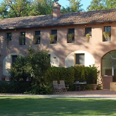 Quattrocolli Bed and Breakfast