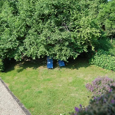 Bed & Breakfast Quattrocolli 3*