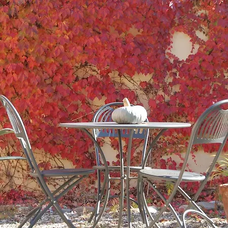 Quattrocolli Bed and Breakfast Quattro Castella