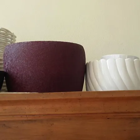 Quattrocolli Quattro Castella