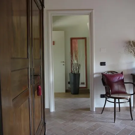 Quattrocolli Quattro Castella