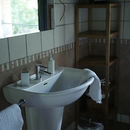 Quattrocolli 3* Quattro Castella