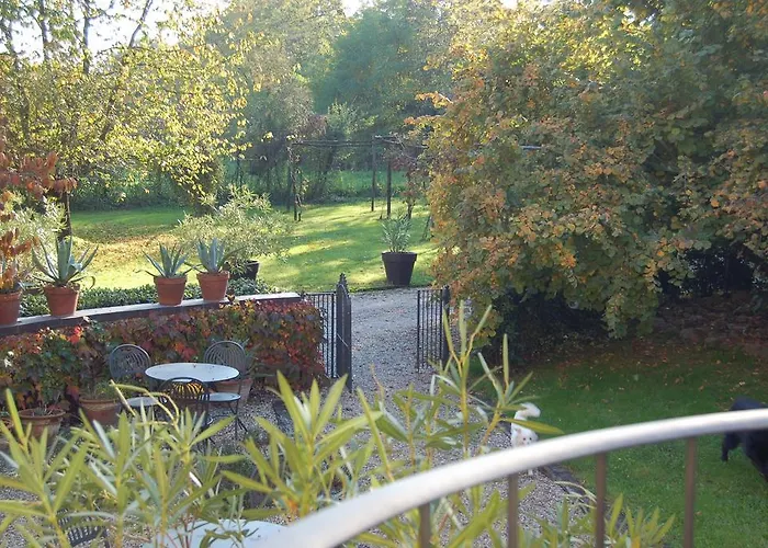 Bed & Breakfast Quattrocolli 3*