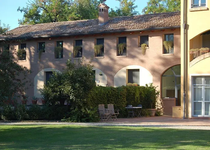 Quattrocolli Bed & Breakfast