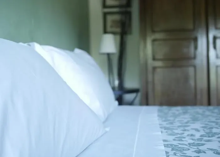 Quattrocolli Quattro Castella